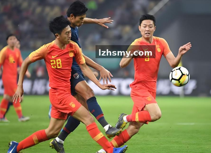 德甲定位球战术升级 教练团队如何用数据设计套路