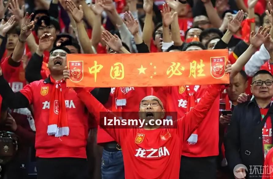 哈哈体育专业赛事资讯编辑场景
