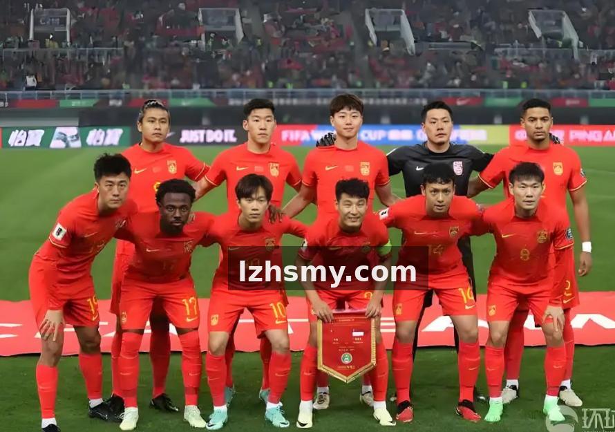 哈哈体育精选热点英超压迫体系配图