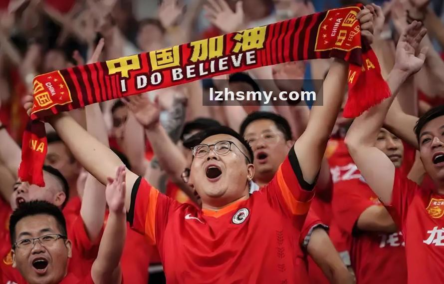 哈哈体育资讯订阅与收藏服务配图