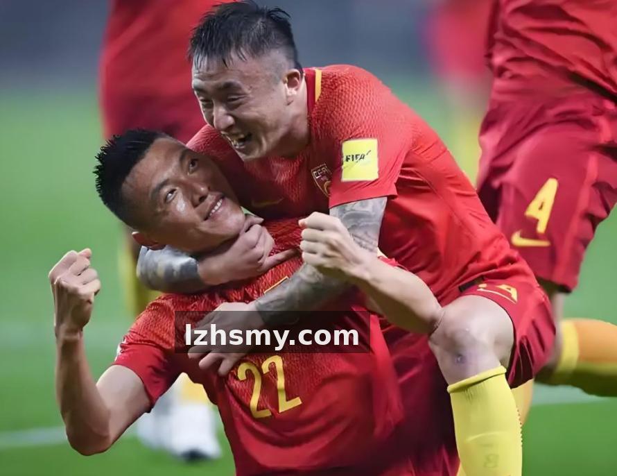 哈哈体育编辑团队协作整理赛事资讯