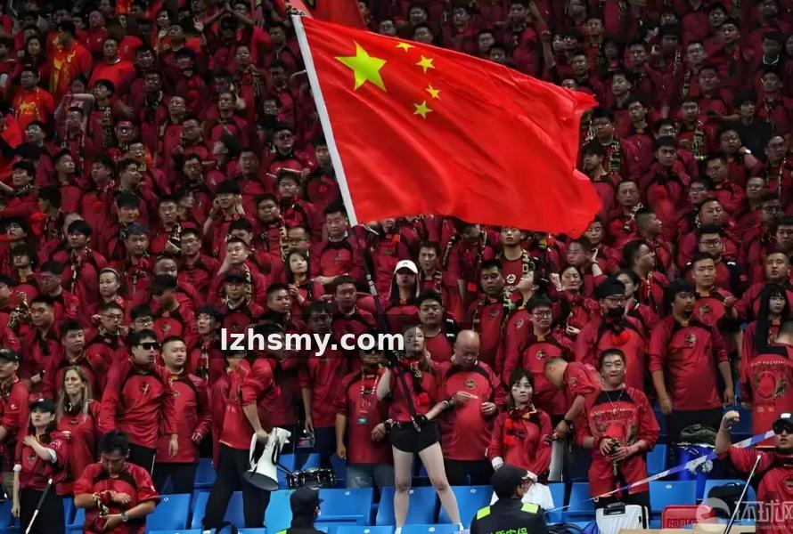 哈哈体育赛事数据实时分析主视觉