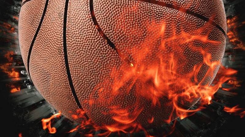 NBA季后赛赛程怎么查？对阵规则与赛制安排一次讲清